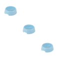 thumbnail image 1 of mmirethe Portable And Long-lasting Cat Bowl Designed For Traveling Pets Convenient blue 3Set, 1 of 6