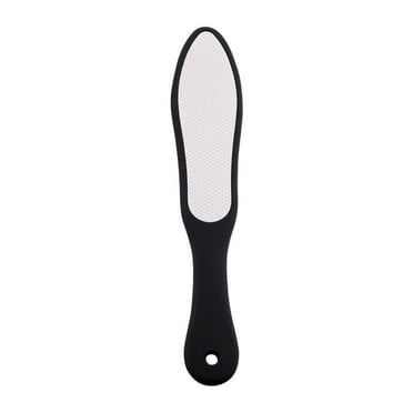 MesaSe Thick/Fine Double-sided Pedicure Rasp Foot File Callus Dead Skin Remover Beauty Feet Tool