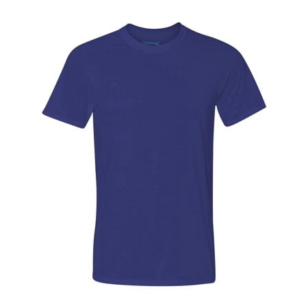 Gildan Performance T-Shirt