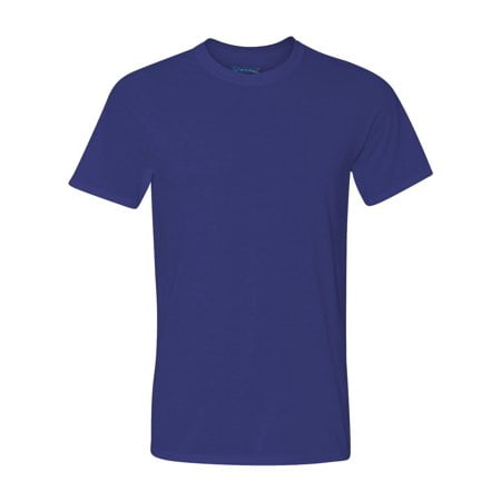 Gildan Performance® T-Shirt 42000