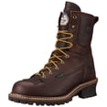 thumbnail image 1 of Georgia Botte de Travail pour Hommes Loggers G7313 Boot, 1 of 7