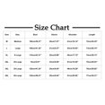 thumbnail image 2 of asjyhkr Plus Size T Shirts for Men Crewneck Knit Tops Stretchy Casual Workout Solid Basic T Shirts, 2 of 6