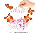 thumbnail image 1 of Ovzne Explosion Gift Box Surprise Flight Box Birthday Party Graduation New Year Wishes Any Occasion On Clearance, 1 of 5