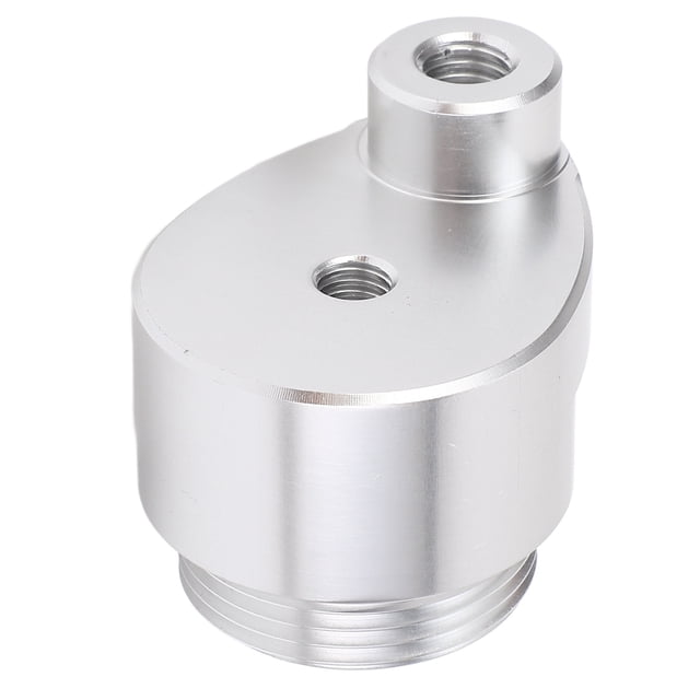 Outil de Retrait de Courroie d'Entraînement de Répartiteur d'Embrayage CVT 708200686 Ensemble Léger pour Maverick X3 Rs Ds