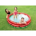 thumbnail image 3 of Intex Watermelon Pool, Age: 2+, 3 of 5