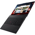 thumbnail image 4 of Lenovo ThinkPad T16 Gen 3 16" Laptop Intel Core Ultra 7 155U 21MN00AHUS, 4 of 9