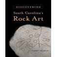 thumbnail image 1 of Discovering South Carolina's Rock Art, 1 of 1