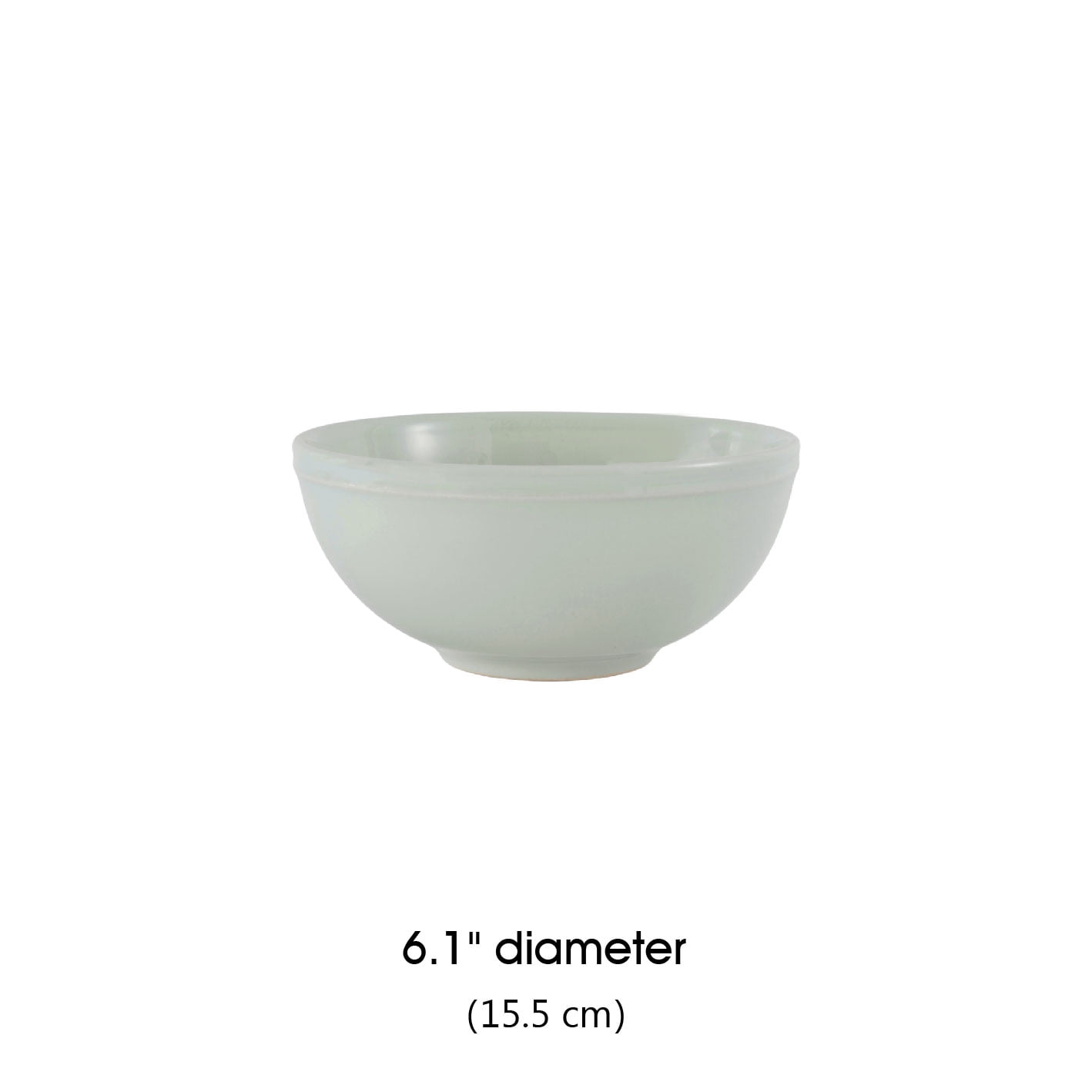 Mainstays Darby Green 12Piece Stoneware Dinnerware Set