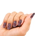 thumbnail image 2 of COLOR CRAZE Vernis à Ongles - Confettis, 2 of 5