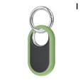 thumbnail image 3 of Original Galaxy SmartTag2 Rugged Case Location Track EI-T5600BB, 3 of 7