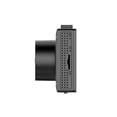 thumbnail image 5 of Veho Muvi KZ-2 Pro Drive Cam 4K Dashcam with 3-in LCD Display and G-Sensor - Grey, 5 of 5