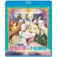 thumbnail image 1 of Ma Prochaine Vie de Vilain, Toutes les Routes Menent à la Fin - Blu-ray, 1 of 1