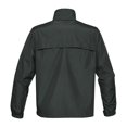 thumbnail image 2 of Stormtech Manteau Coquille Souple de Performance Nautilus pour Hommes, 2 of 3
