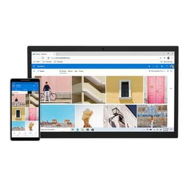 Microsoft 365 Business Standard | Bilingual [Download]