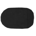 thumbnail image 3 of Ostomy Bag Cover, Ostomy Bag Protector Cotton Skin Friendly Soft Lightweight Washable  For Patient For Postoperative Recovery, 3 of 8