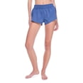 thumbnail image 1 of No Boundaries Women's Board Short, 1 of 6