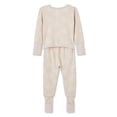 thumbnail image 2 of George Infants' Gender Inclusive Sleeper, 2 of 2