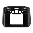thumbnail image 1 of Silicone Protector Shell Anti-drop Anti Slip Protetive Sleeve for DJI Mini 3 Pro, 1 of 8
