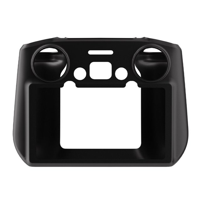 Silicone Protector Shell Anti-drop Anti Slip Protetive Sleeve for DJI Mini 3 Pro