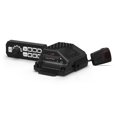 thumbnail image 1 of Feniex Industries C-4017 TyphoonÂ® Full-Function 100 Watt Siren & Controller, 1 of 5