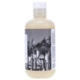 thumbnail image 3 of R+Co Bel Air Smoothing Shampoo 241ml 8.5oz, 3 of 8