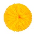 thumbnail image 1 of 2PCS Cheerleaders Handheld Color Flowers - PE, Lightweight, High - Density Color Strip, with Double Finger Ring Buckle, for Sports, 1 of 4