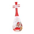 thumbnail image 3 of TISHITA Kids Toy Guitar Mini Simulation Guitar Toy for Children Girls Boys Beginners Red, 3 of 8