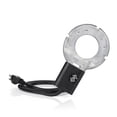 thumbnail image 1 of Farm Innovators 500 Watt Submergible Cast Aluminum De-Icer for Farm Use, 1 of 8