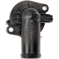 thumbnail image 2 of Dorman Boîtier de Thermostat 902-3036 Solutions OE; Remplacement OE, 2 of 4