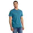 thumbnail image 1 of Jockey Outdoors  by Luke Bryan Short Sleeve Henley, 1 of 1