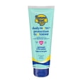 thumbnail image 1 of Banana Boat Protection Quotidienne Lotion Écran Solaire Quotidienne SPF 50+, 1 of 8
