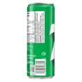 thumbnail image 2 of 7UP Reg Slcn 355ml 1P12C, 2 of 5