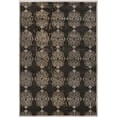 thumbnail image 1 of Jewel Royal Beige 5' x 7'6" Area Rug, 1 of 4
