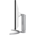 thumbnail image 4 of LG 34" UltraWide IPS Monitor with HDR10 and FreeSync, 2560 x 1080, Blanc, 34WK650-W, 4 of 4