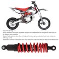 thumbnail image 4 of Strut Shock, 285mm Front  High Strength  For 50cc To 150cc Go Kart Motorcycle, 4 of 8