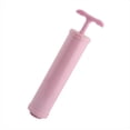 thumbnail image 2 of Birdeem Sacs de Rangement sous Vide pour Compresser et Organiser les Couettes, 2 of 3