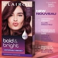 thumbnail image 4 of Clairol Coloration permanente Bold & Bright, 4 of 9
