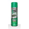thumbnail image 1 of One Shot House & Garden Aerosol 400g, 1 of 1