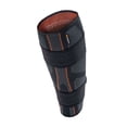 thumbnail image 3 of Orliman Therago Functional Elastic Calf Support-1, 3 of 4