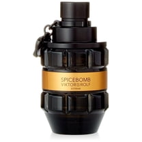 Viktor & Rolf Spicebomb Extreme Eau De Parfum Spray for Men 1.7 oz