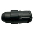 thumbnail image 4 of Rubber Protective Boots PB900.899-QZ for Protective Boots for DCF900 DCF899, 4 of 9