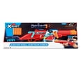 thumbnail image 2 of XSHOT Excel Ejector Shell (8 Air Pocket & 90ft Range) Outdoor Blaster with Scope by ZURU Ages 8+, 2 of 7
