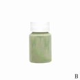 thumbnail image 1 of Glow-On ORIGINAL Glow Paint For Fishing Lures 20g Vial6 Q9Y1, 1 of 9