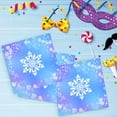 thumbnail image 4 of Thanksgiving Paper Plates and Napkins,Thanksgiving Paper Napkins Thanksgiving Theme Party Tableware Set Disposable Decorative Tableware Paper Set Thanksgiving Paper Plates, 4 of 4