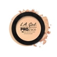 thumbnail image 2 of LA Girl PRO Face HD Matte Pressed Powder, 2 of 2