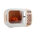 thumbnail image 1 of Household Appliance Microwave, 1 of 8