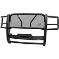 thumbnail image 2 of Westin Automotive 57-93875A Garde-Grille, 2 of 5