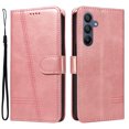thumbnail image 3 of Phone Case for Samsung Galaxy A16 5G Magnetic PU Leather Card Slots Durable Wallet Cover, 3 of 5