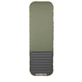 thumbnail image 1 of Klymit Klymaloft Sleeping Pad Regular - Green, 1 of 5