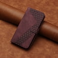 thumbnail image 5 of Compatible with Google Pixel 6A Case Wallet Design with Card Slots Magnetic Closure Cover, 5 of 5